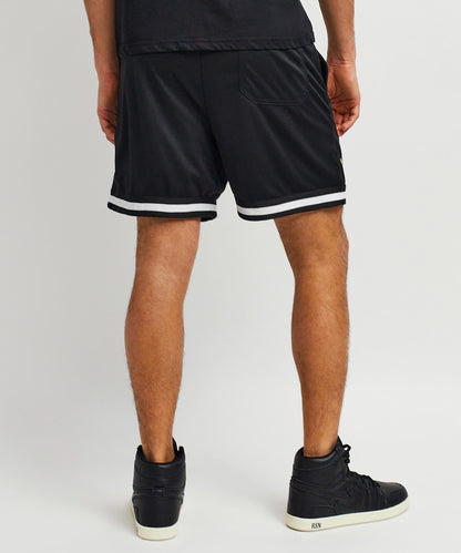 Fearless Short | Reason Clothing Latest