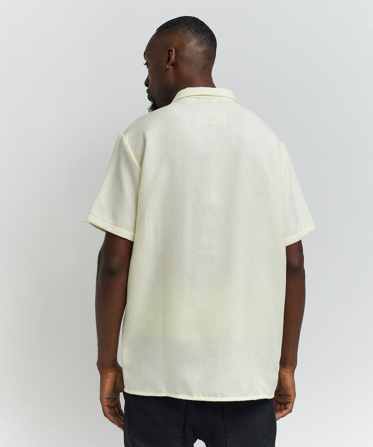Kamikaze Shirt | Reason Clothing Signature