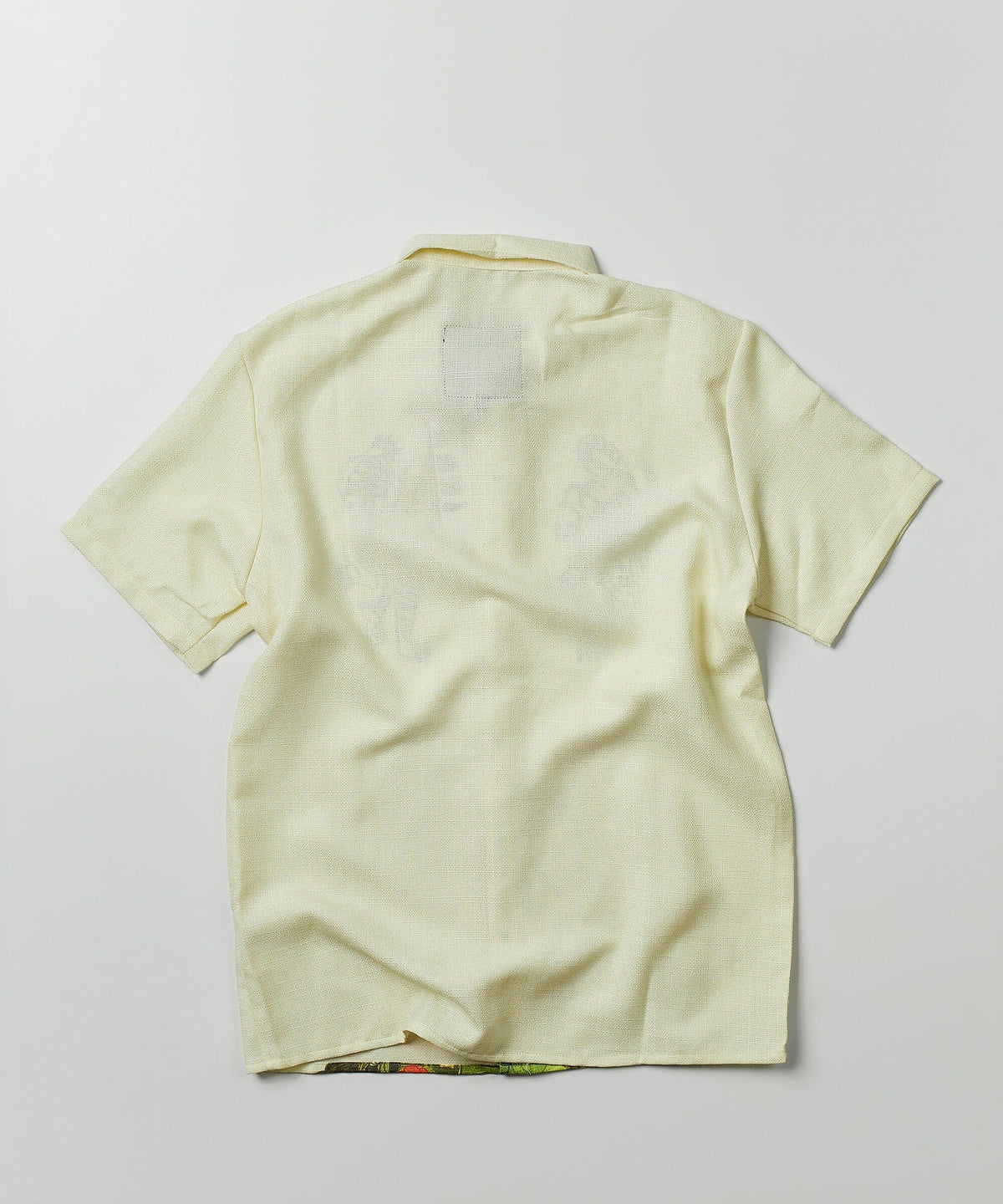 Kamikaze Shirt | Reason Clothing Signature