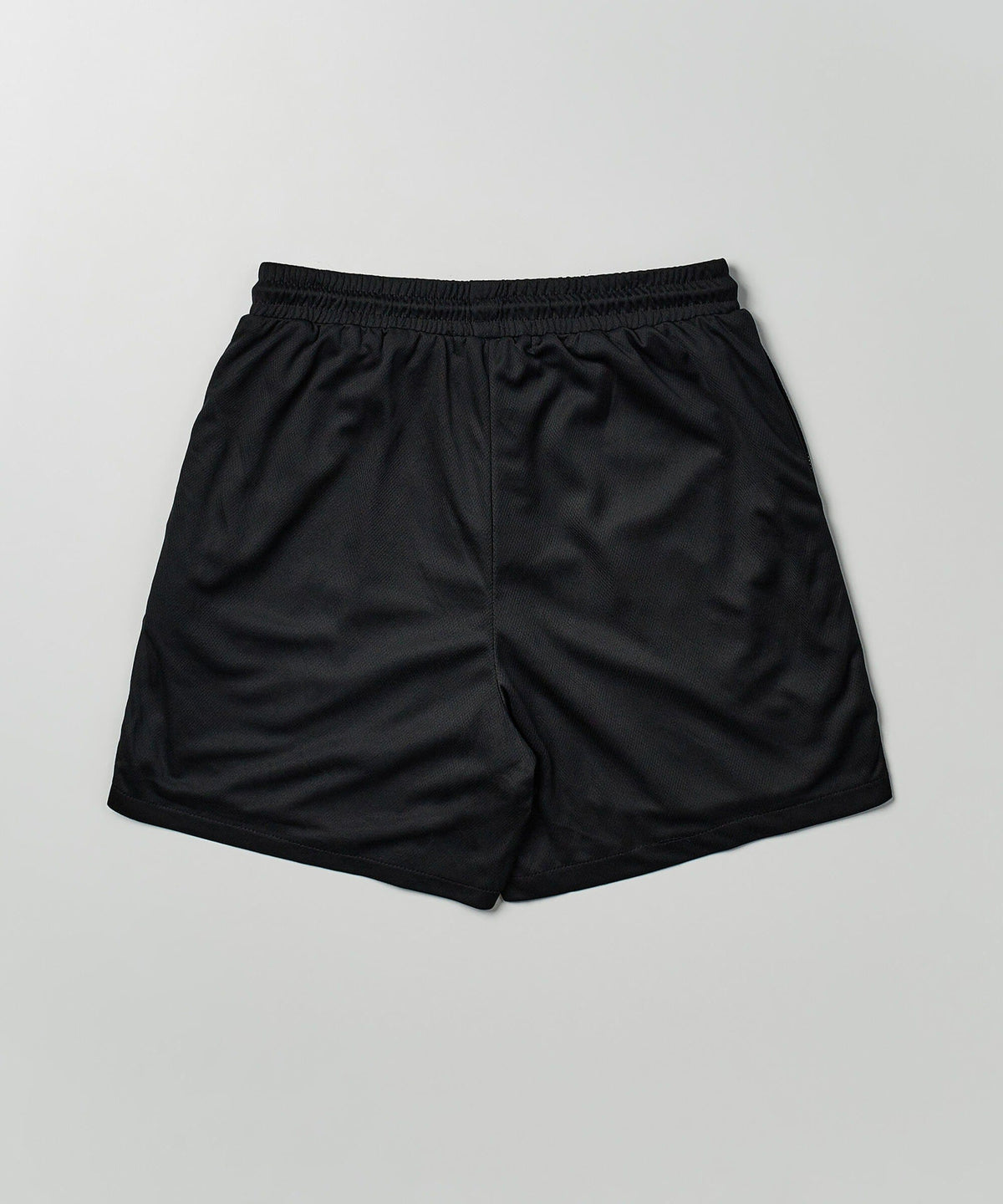 Stay True Short | Reason Clothing Everyday