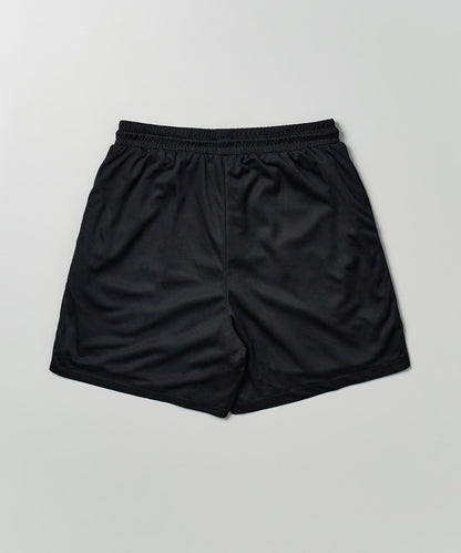 Stay True Short | Reason Clothing Everyday