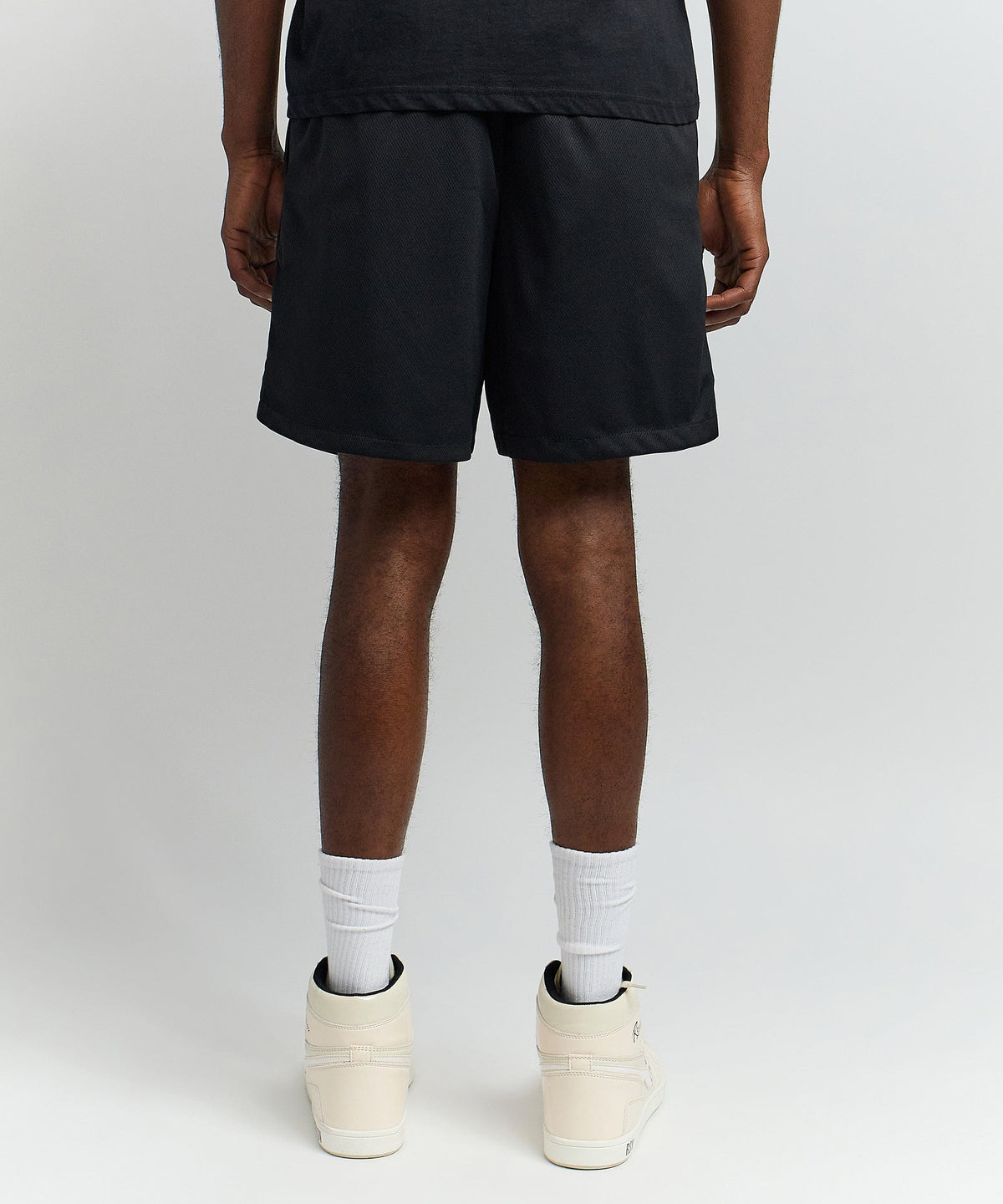 Stay True Short | Reason Clothing Everyday