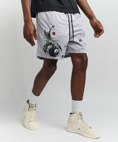 Stay True Short | Reason Clothing Best Price