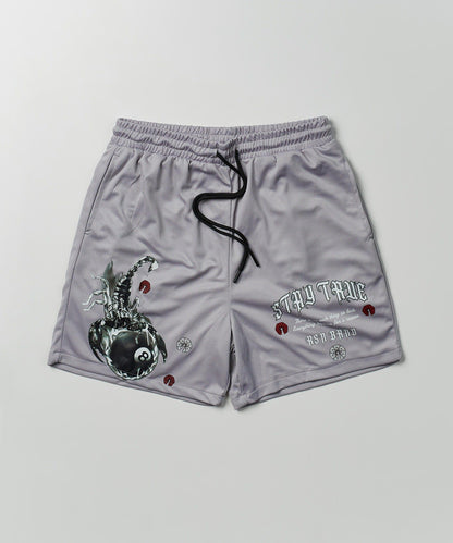 Stay True Short | Reason Clothing Best Price