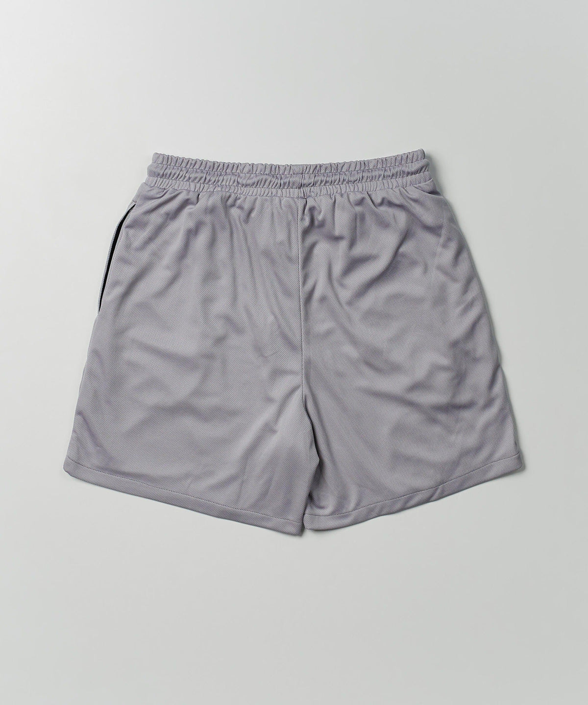 Stay True Short | Reason Clothing Best Price