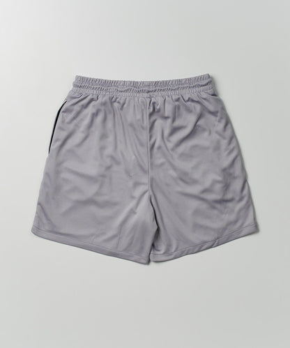 Stay True Short | Reason Clothing Best Price