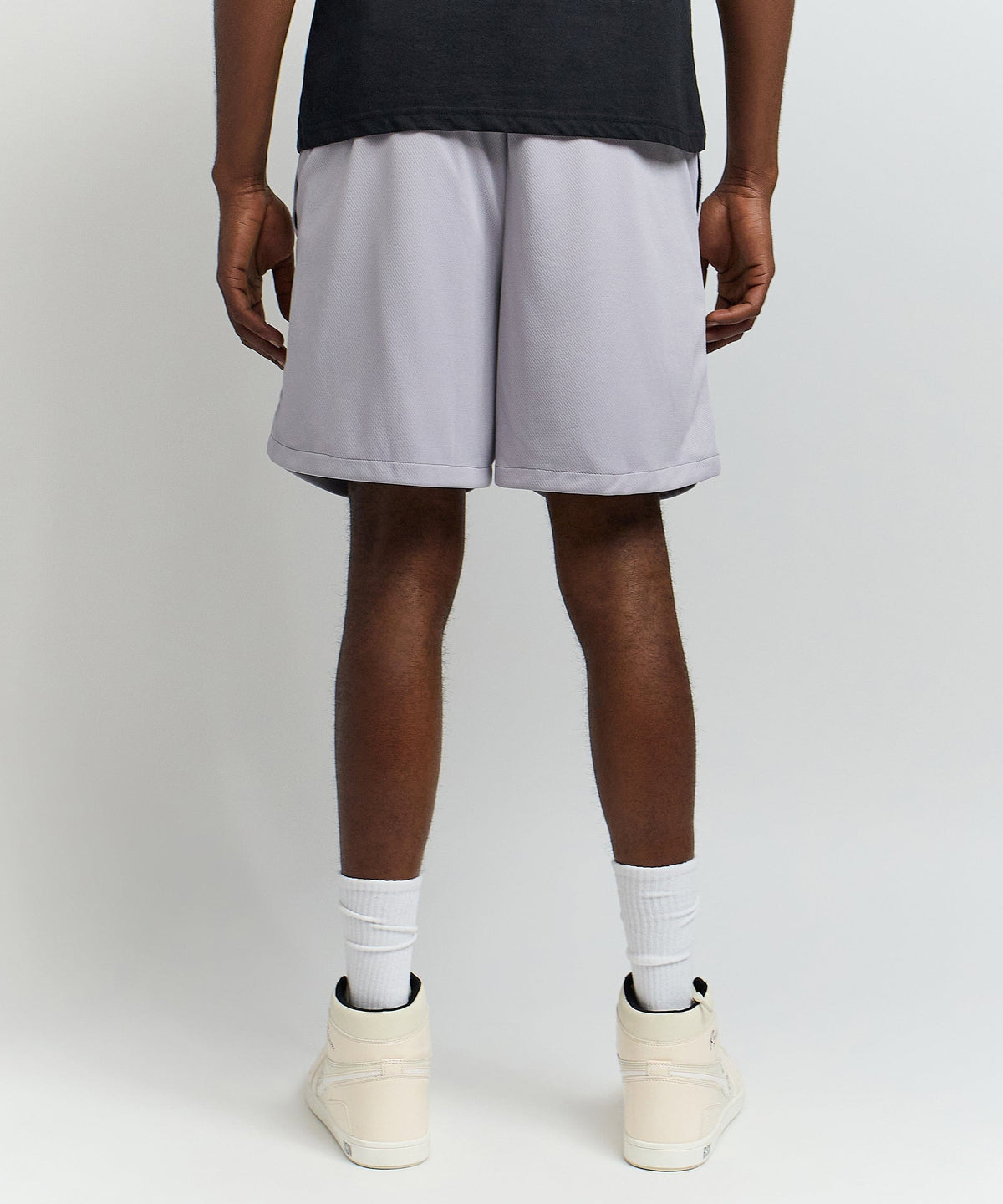 Stay True Short | Reason Clothing Best Price