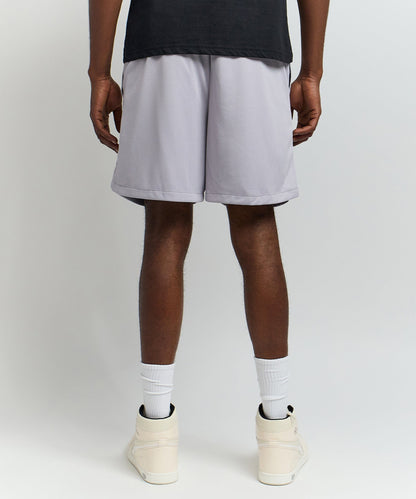 Stay True Short | Reason Clothing Best Price