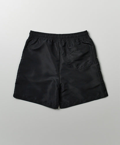 Foreign Racing Speed Short | Reason Clothing Best Seller