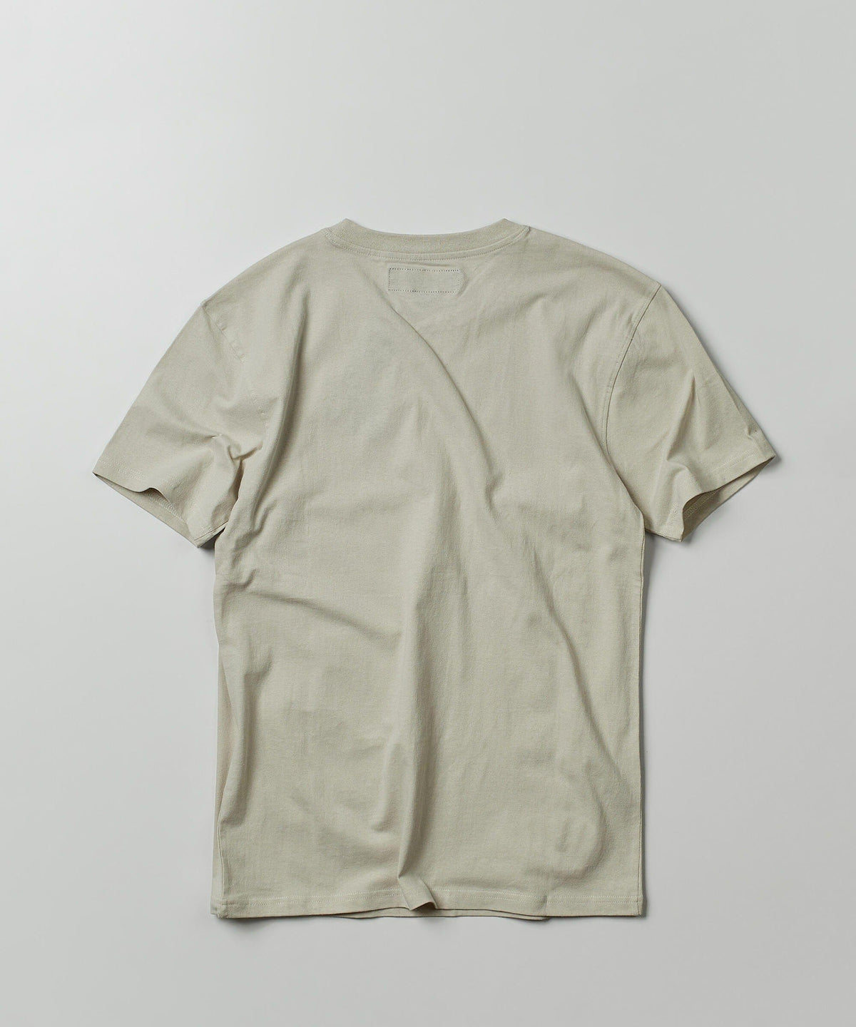 Supercross Tee | Reason Clothing Smart Buy