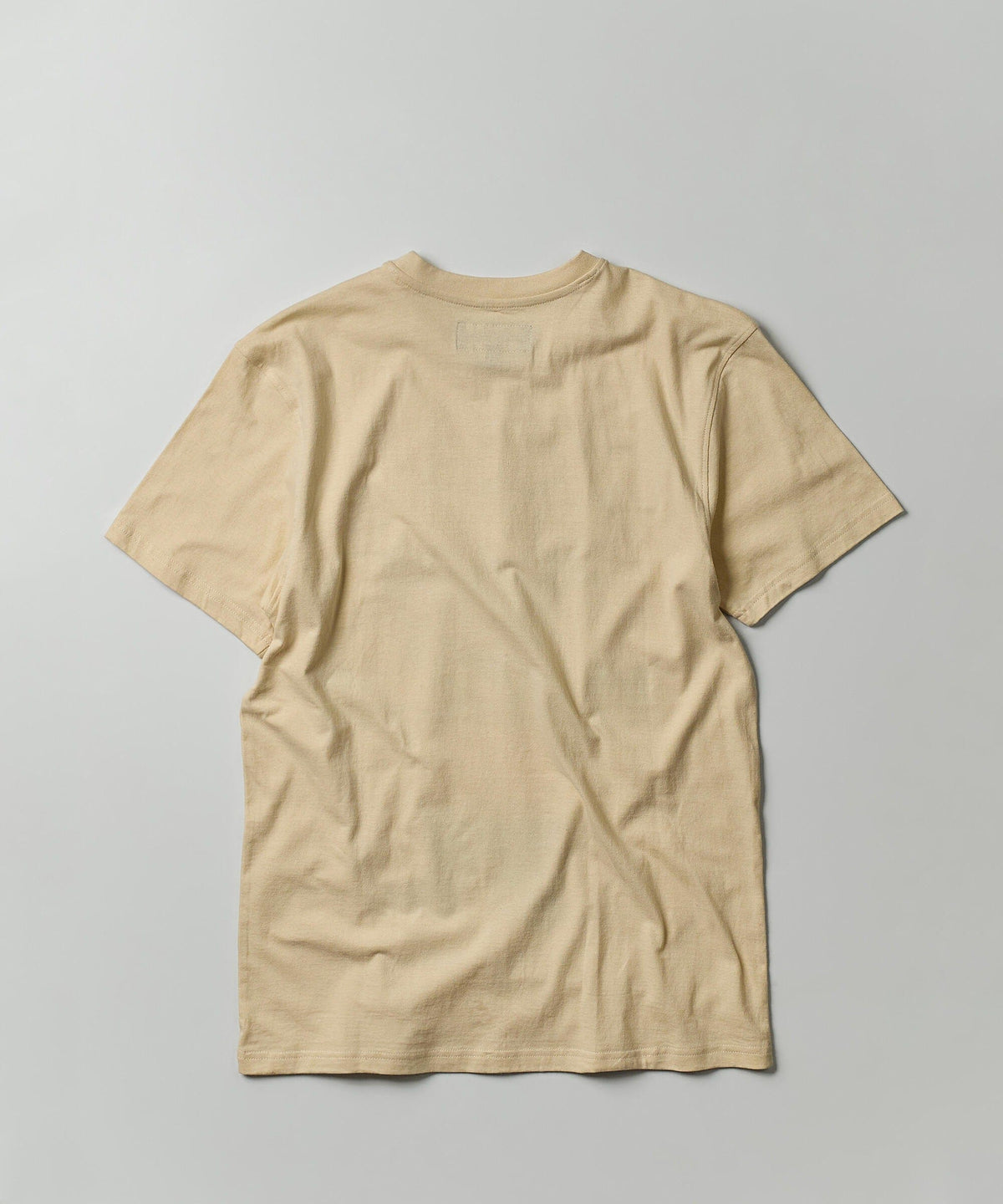 Wake And Bake Tee | Reason Clothing Discount