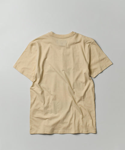 Wake And Bake Tee | Reason Clothing Discount