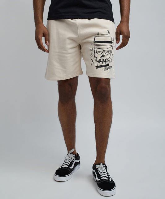 Walter Short | Reason Clothing Recommended