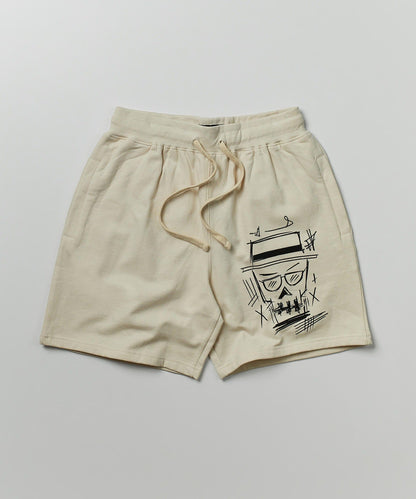 Walter Short | Reason Clothing Recommended