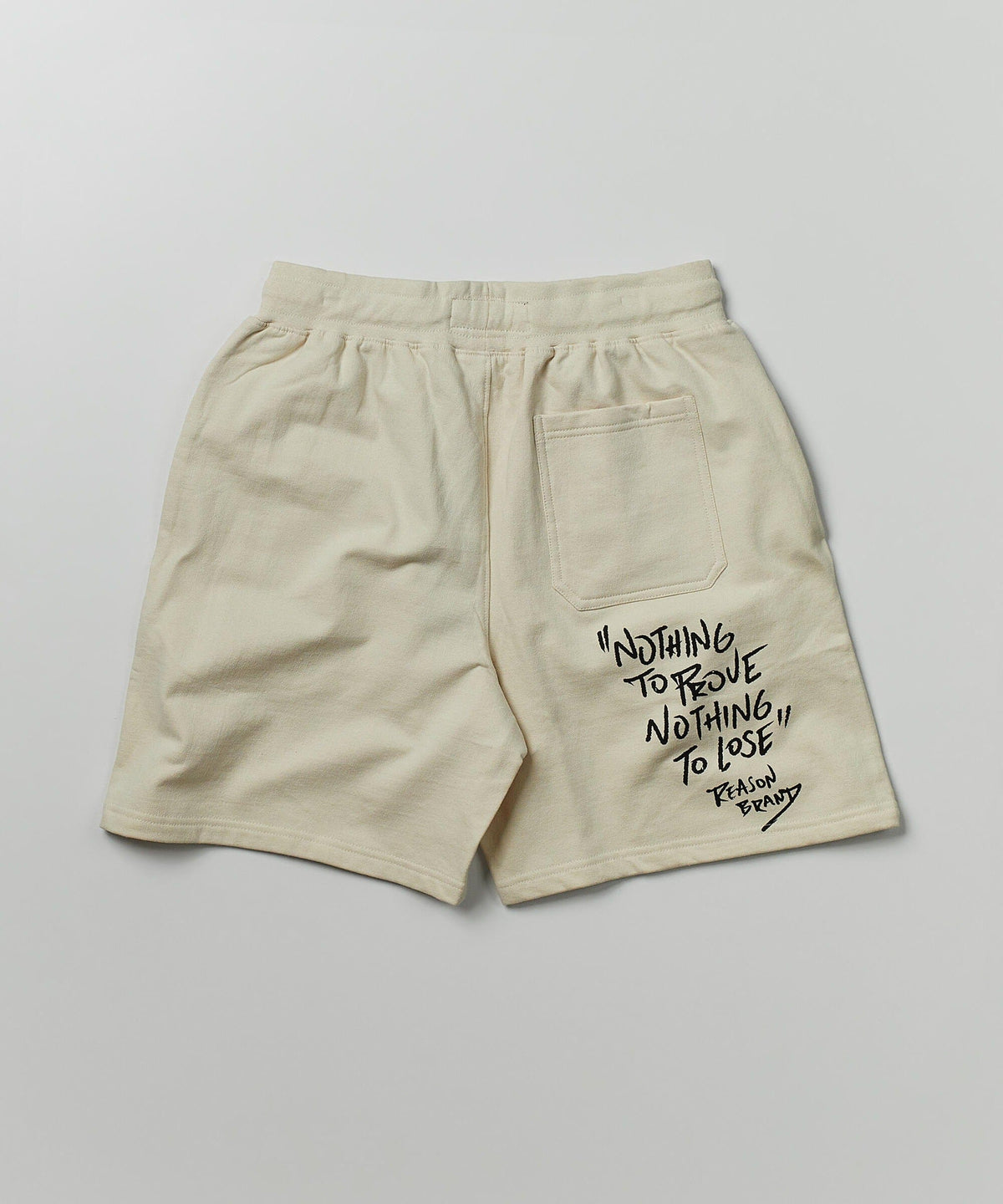 Walter Short | Reason Clothing Recommended