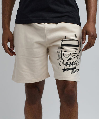 Walter Short | Reason Clothing Recommended
