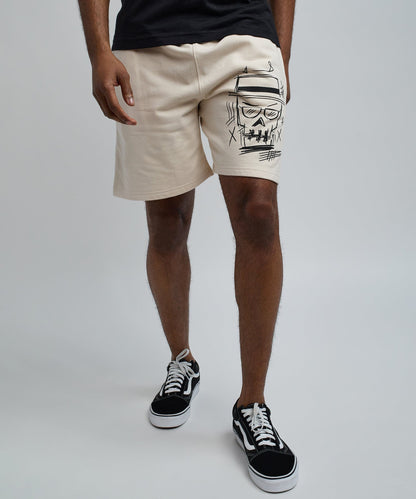 Walter Short | Reason Clothing Recommended