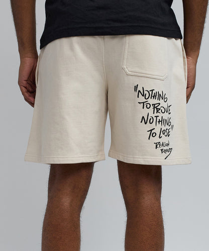 Walter Short | Reason Clothing Recommended