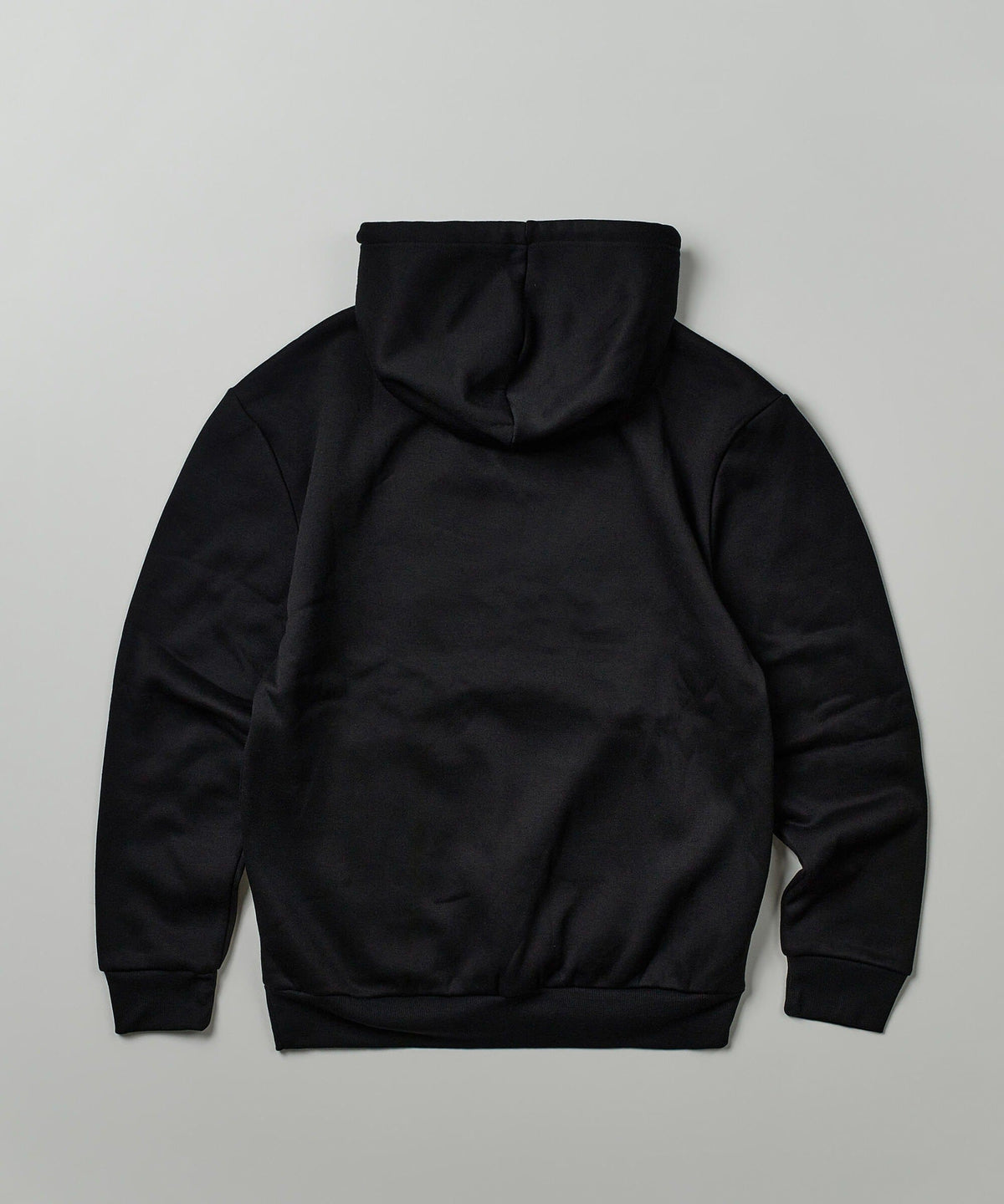Womens Real Eyes Hoodie | Reason Clothing Classic