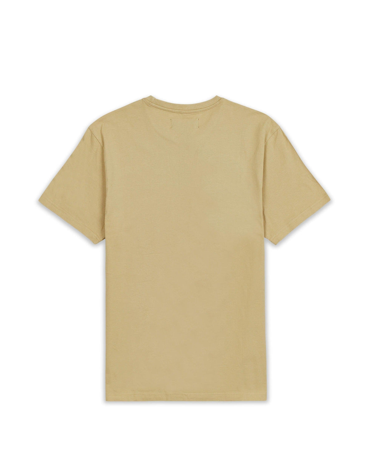 Wild Ones Tee | Reason Clothing Smart Buy