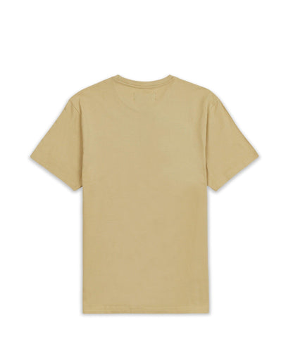 Wild Ones Tee | Reason Clothing Smart Buy