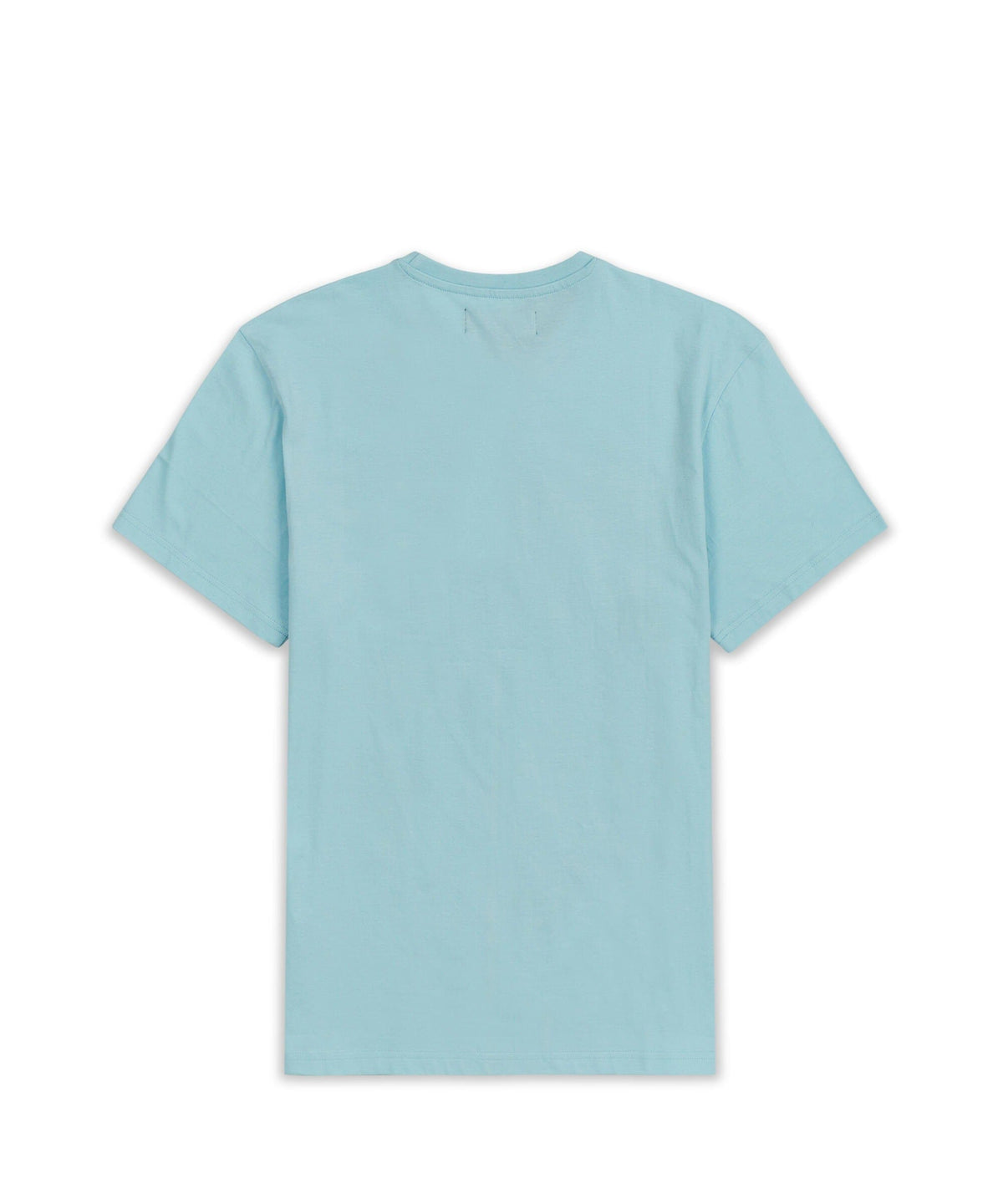 Wild Ones Tee | Reason Clothing Smart Buy