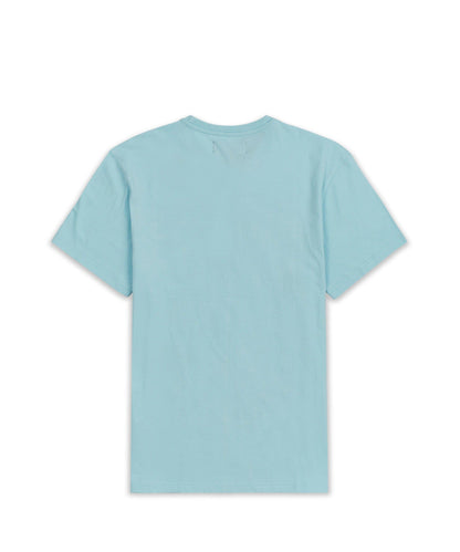 Wild Ones Tee | Reason Clothing Smart Buy