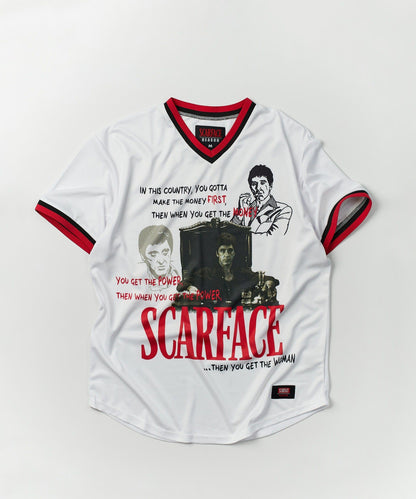 Jersey | Reason Clothing Discount