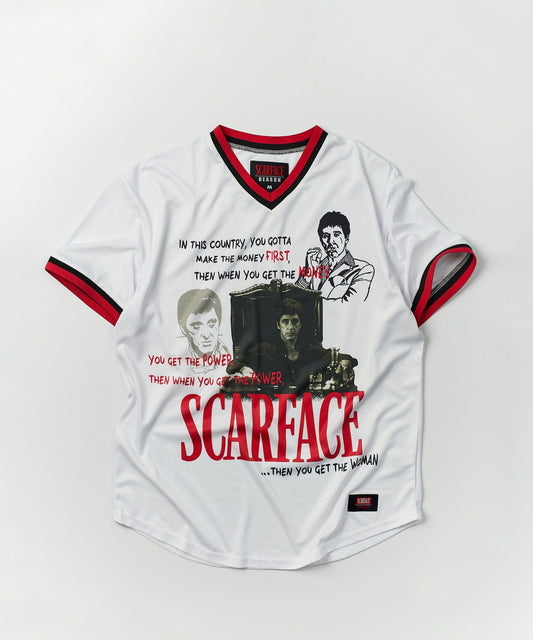 Jersey | Reason Clothing Discount
