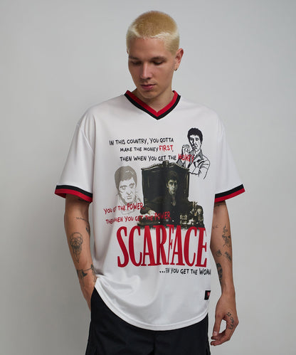 Jersey | Reason Clothing Discount