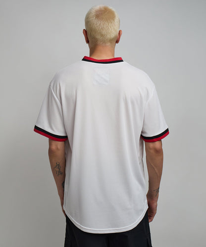 Jersey | Reason Clothing Discount