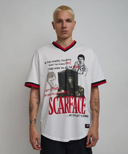 Jersey | Reason Clothing Discount