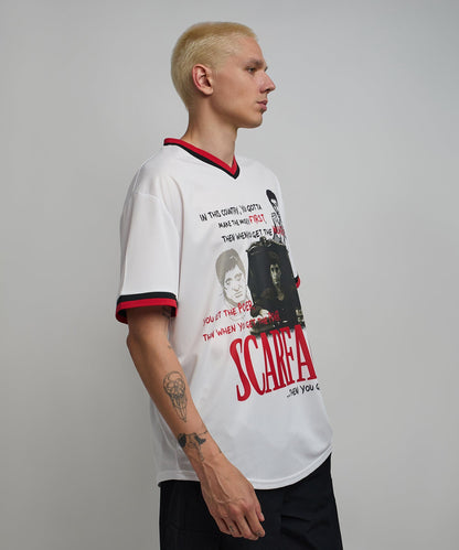 Jersey | Reason Clothing Discount