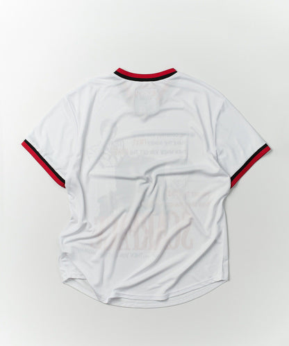 Jersey | Reason Clothing Discount
