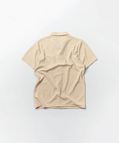 Towel Shirt | Reason Clothing Trusted