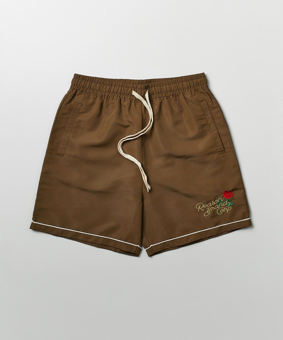 Clubmaster Short | Reason Clothing Best Seller