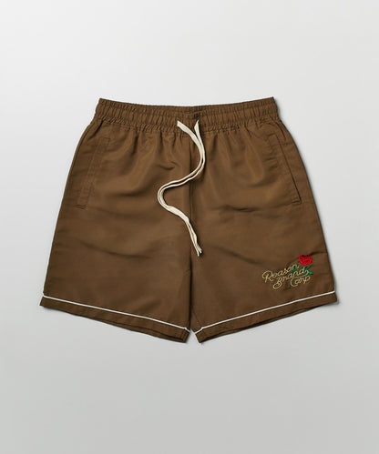 Clubmaster Short | Reason Clothing Best Seller