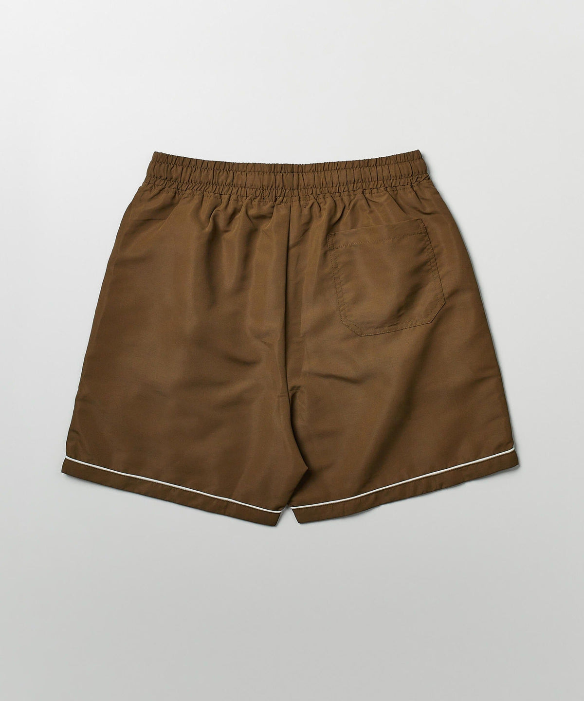 Clubmaster Short | Reason Clothing Best Seller