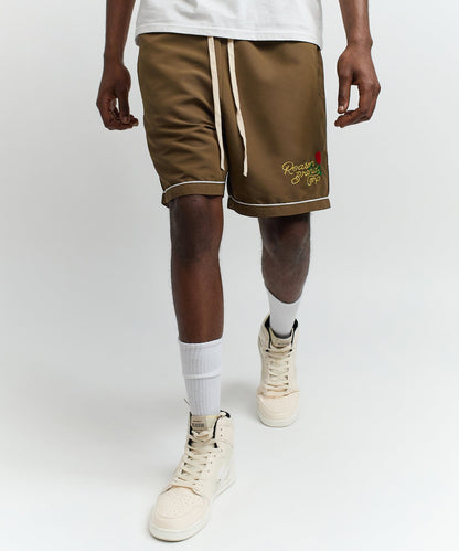 Clubmaster Short | Reason Clothing Best Seller