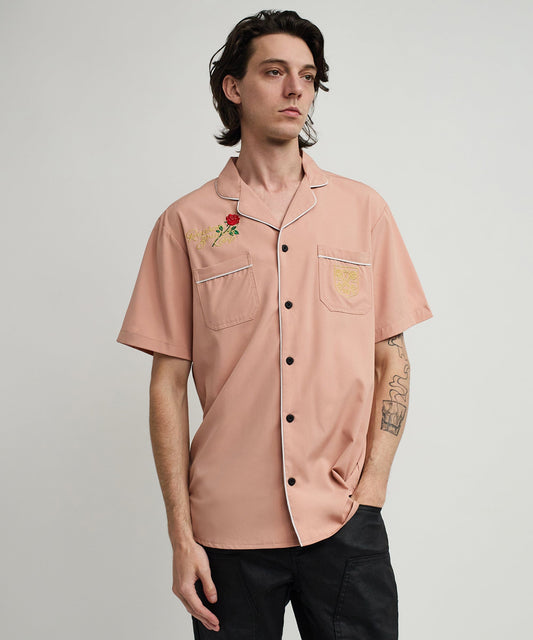 Clubmaster Shirt | Reason Clothing Top Pick