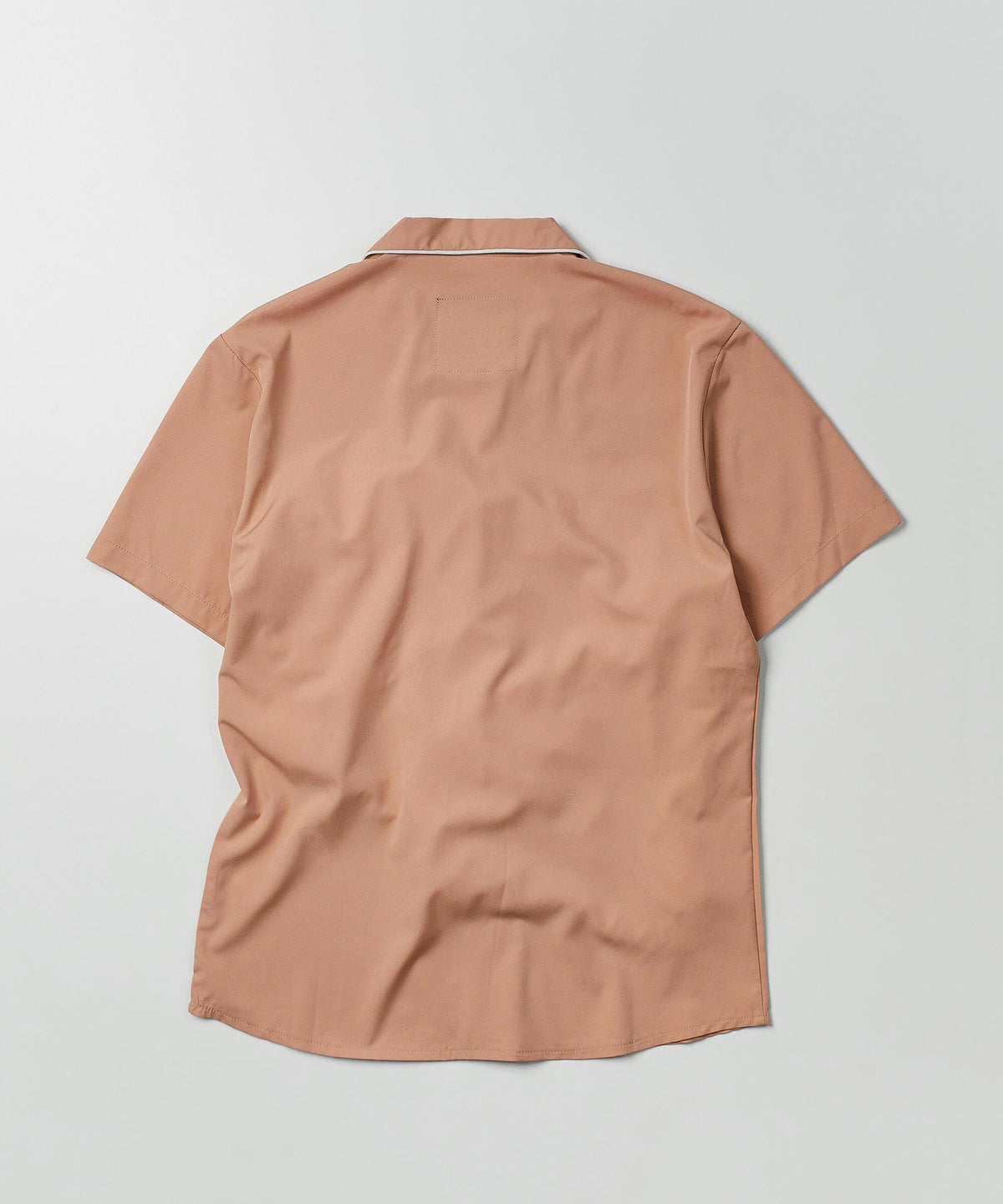 Clubmaster Shirt | Reason Clothing Top Pick