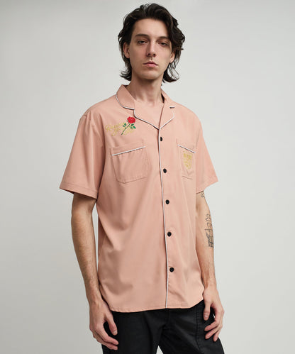 Clubmaster Shirt | Reason Clothing Top Pick