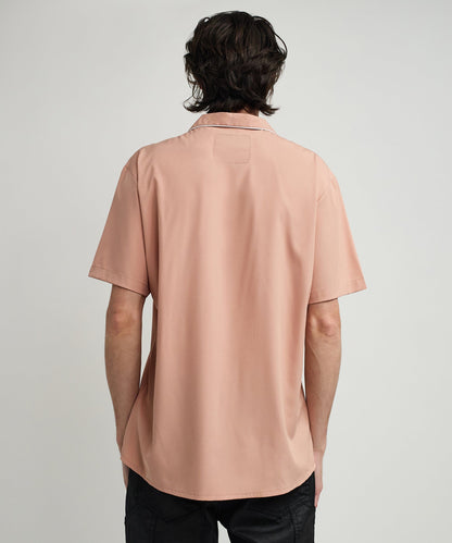 Clubmaster Shirt | Reason Clothing Top Pick