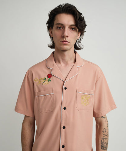 Clubmaster Shirt | Reason Clothing Top Pick