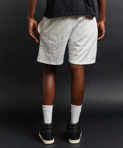 Dipset Seal Short | Reason Clothing Quality