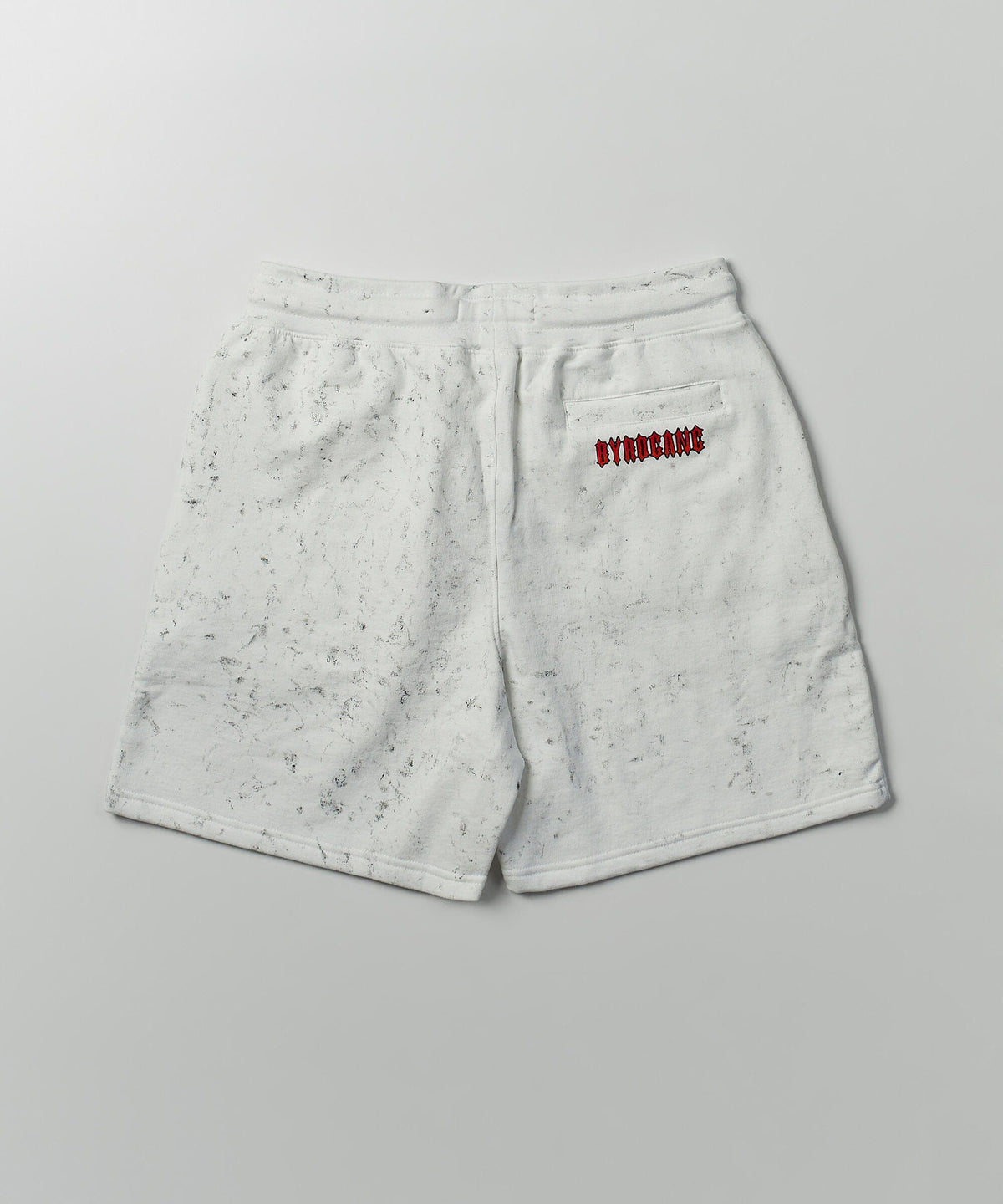 Dipset Seal Short | Reason Clothing Quality