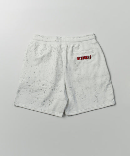Dipset Seal Short | Reason Clothing Quality