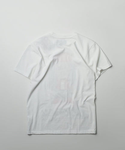 Lil Wayne Tunechi Tee | Reason Clothing Everyday
