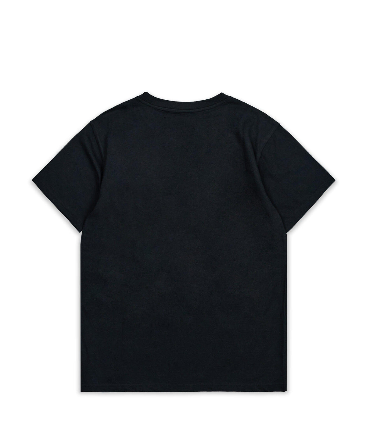 Lil Wayne Property Of Tee | Reason Clothing Value