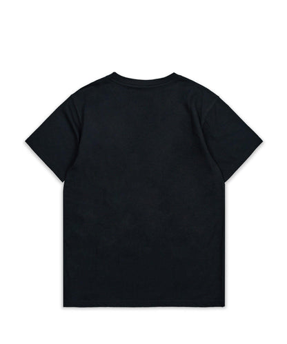 Lil Wayne Property Of Tee | Reason Clothing Value